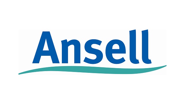 Ansell