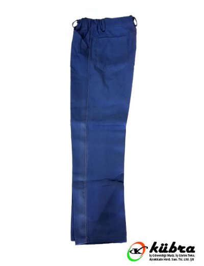 Kübra İş Pantolonları 03