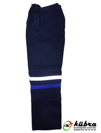 Kübra İş Pantolonları 19