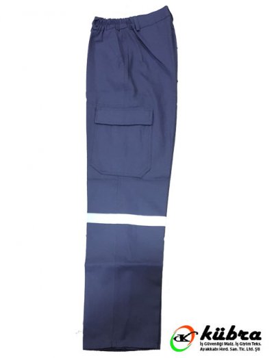 Kübra İş Pantolonları 28